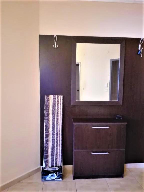 Central Plaza Apartment Slântsjev Brjag Eksteriør bilde